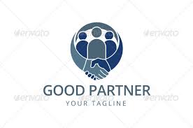 Good Partner